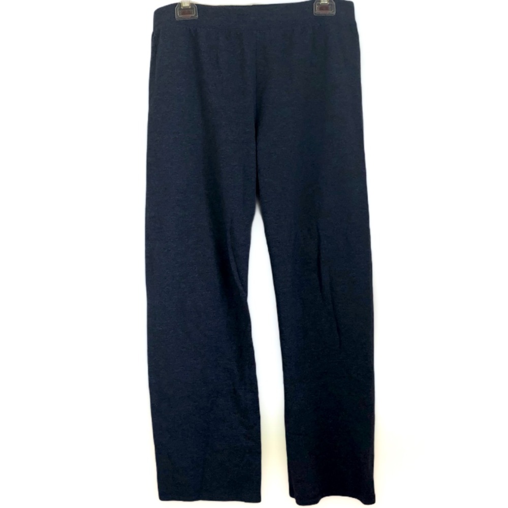 ✨4 for $15✨ Lightweight Spring Sweats